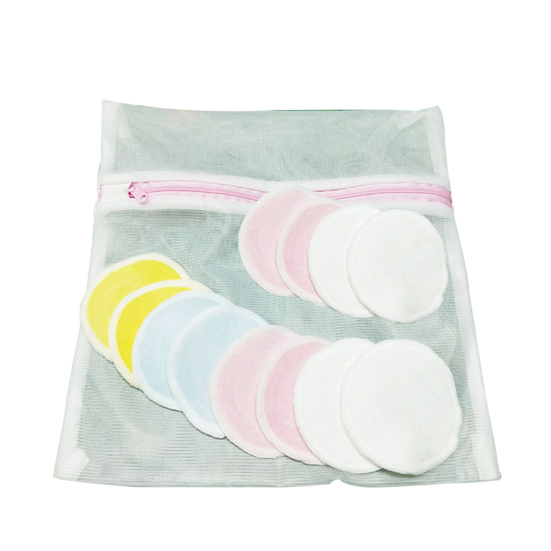 Velvet Bamboo Fiber Remover Set Velvet Bamboo Fiber Remover Set